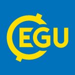Towards entry "EGU 2018 – AG oberflächennahe Geothermie"