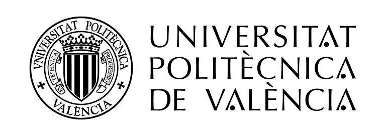 Geo-Elektrische Messungen in Valencia