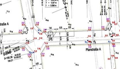 To the page:District Heating and Cooling