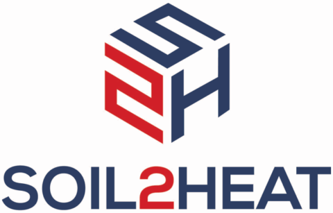 Towards entry "Soil2Heat network meeting Salzburg"