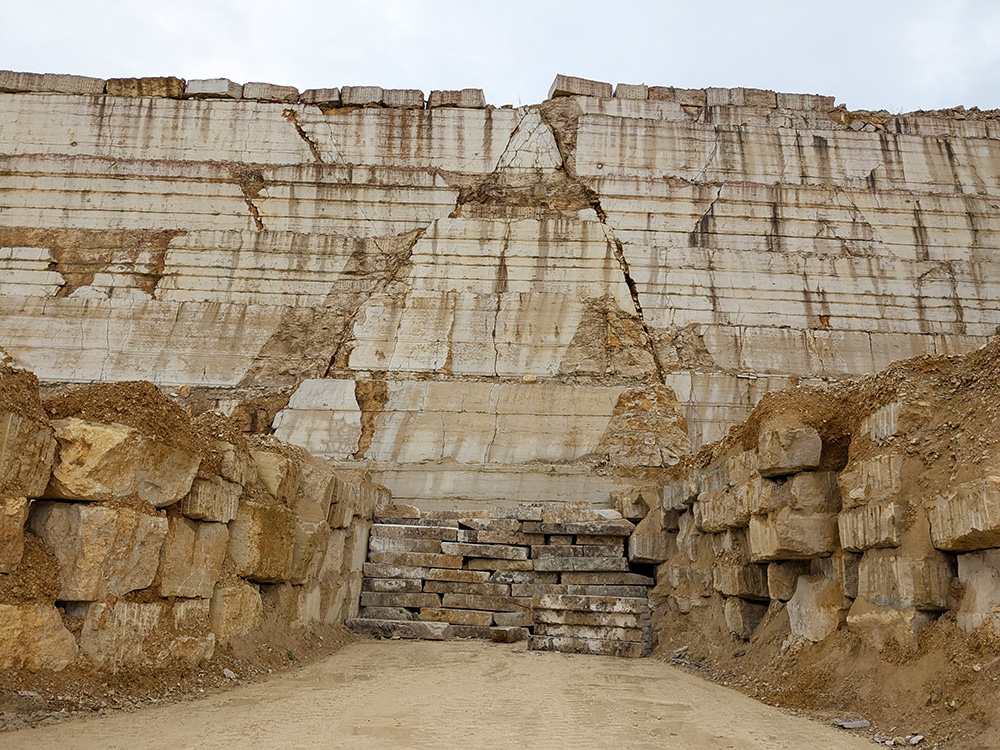 To the page:Research