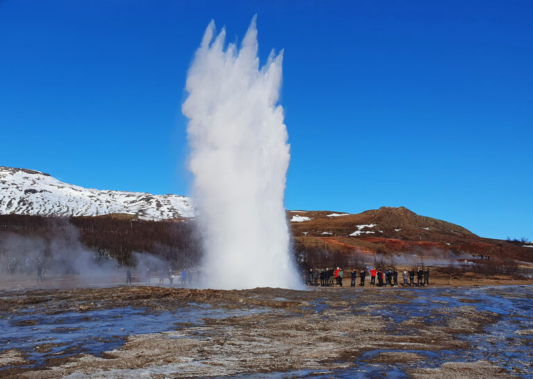 Featured image for MSc Program GeoThermal | GeoEnergy